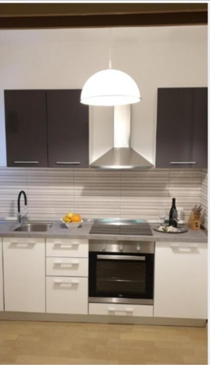 Lovely Apartment In Pomer Cameră foto