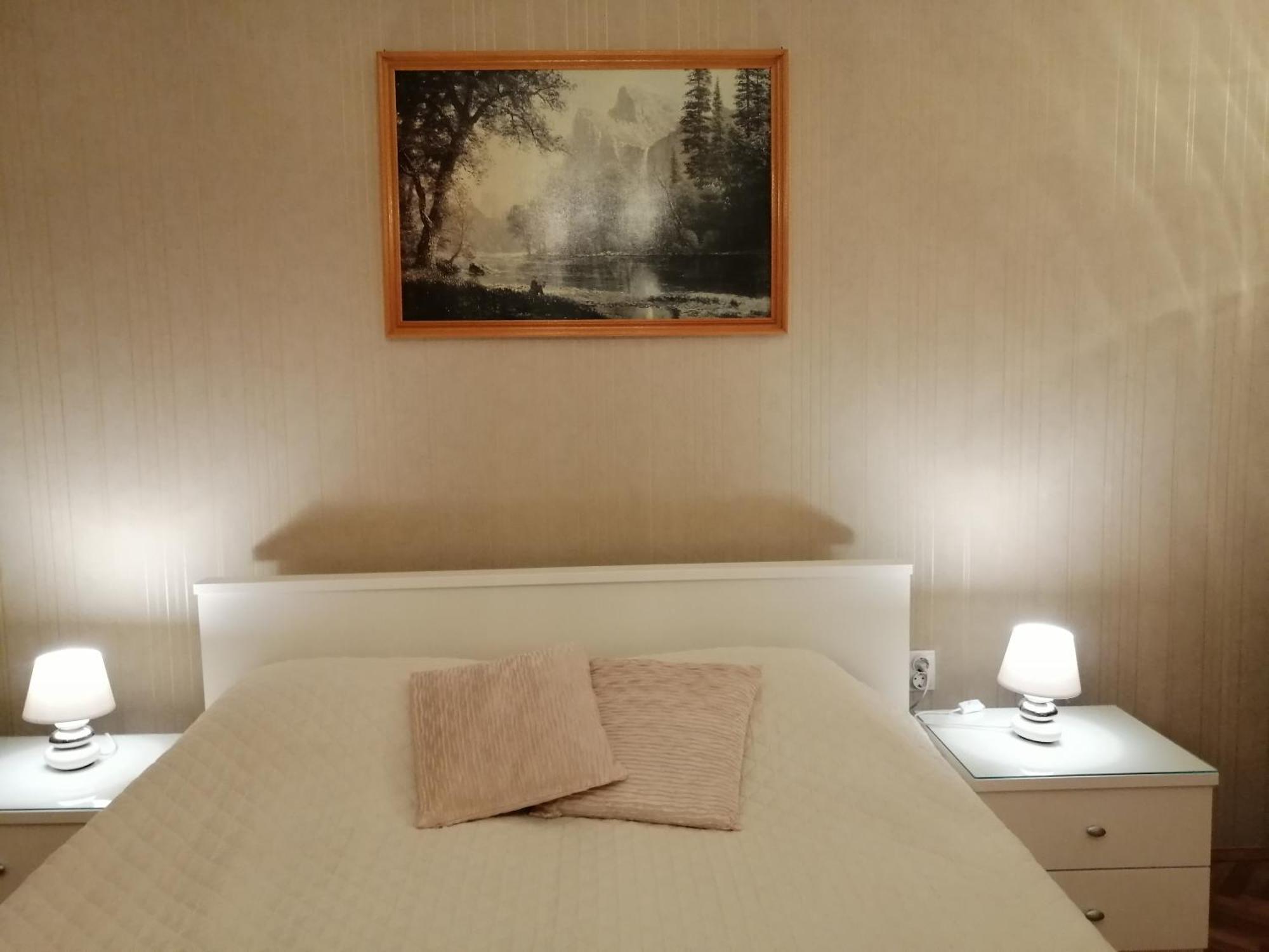 Lovely Apartment In Pomer Cameră foto