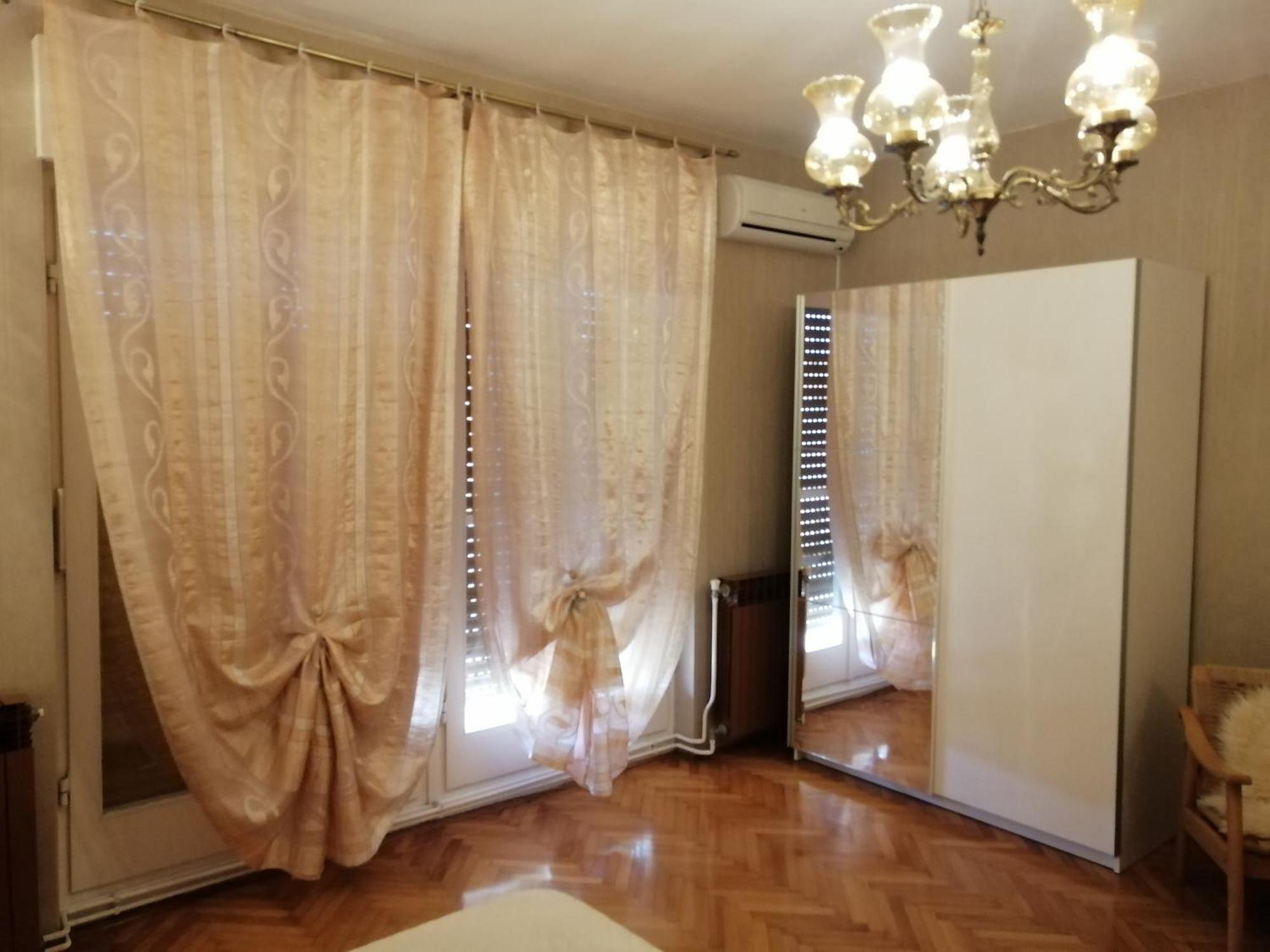 Lovely Apartment In Pomer Cameră foto